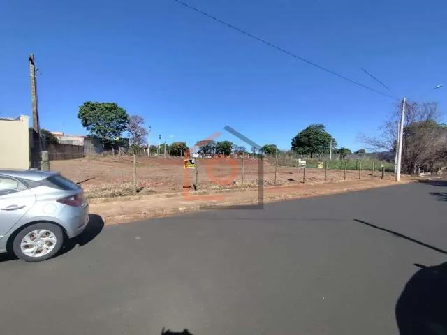 Terreno venda em Região Imediata de Araraquara, Araraquara
