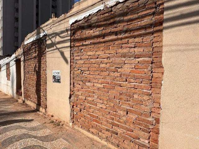 Terreno venda em Araras, Região Geográfica Intermediária de Campinas