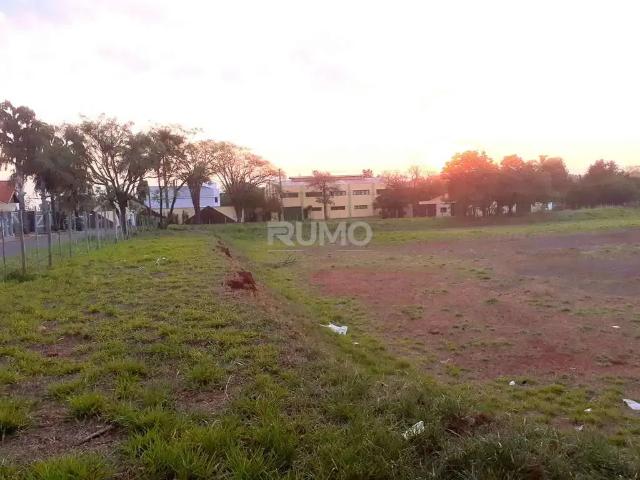 Terreno venda em Região Imediata de Araras, Região Metropolitana de Piracicaba