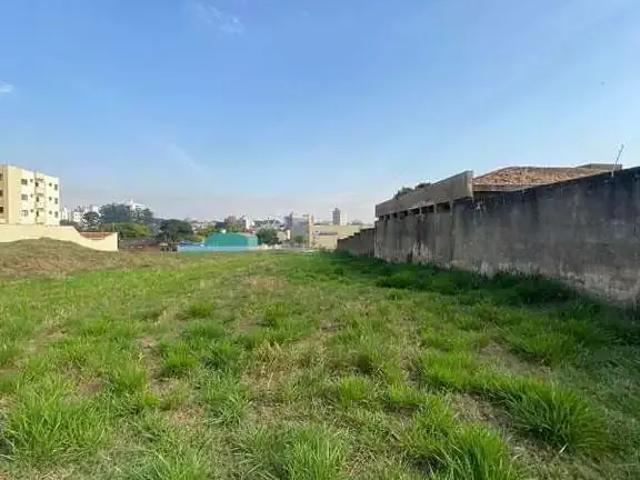 Terreno venda em Araras, Região Geográfica Intermediária de Campinas