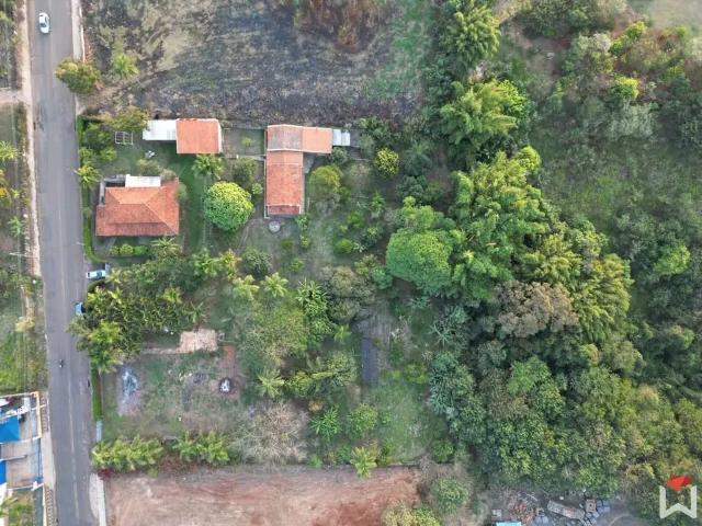 Terreno venda em Região Imediata de Araras, Região Metropolitana de Piracicaba