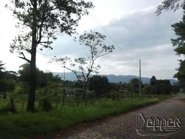 Terreno venda em Região Geográfica Imediata de Novo Hamburgo - São Leopoldo, Região Metropolitana de Porto Alegre