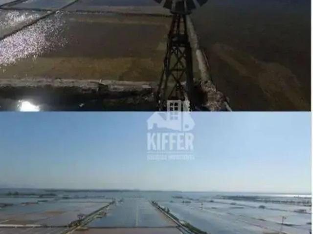 Terreno venda em Região Geográfica Imediata de Cabo Frio, Araruama
