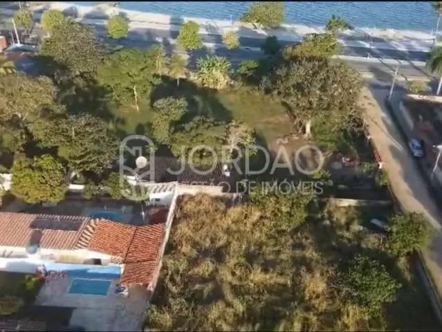 Terreno venda em Região Geográfica Imediata de Cabo Frio, Araruama