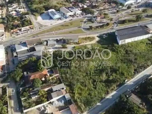Terreno venda em Região Geográfica Imediata de Cabo Frio, Araruama