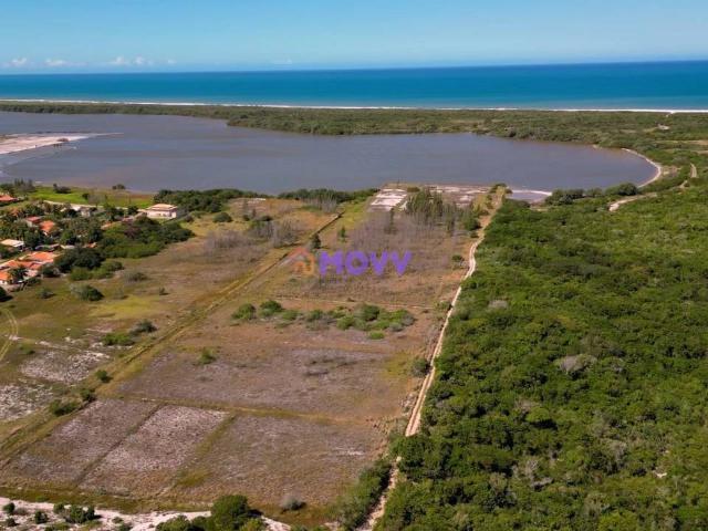 Terreno venda em Saquarema