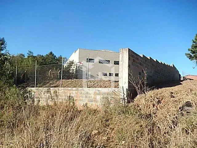 Terreno venda em Região Geográfica Imediata de Curitiba, Região Metropolitana de Curitiba