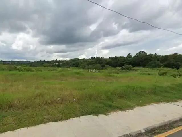 Terreno venda em Região Geográfica Imediata de Curitiba, Região Metropolitana de Curitiba