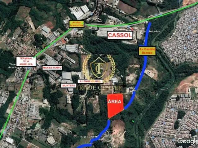 Terreno venda em Região Geográfica Imediata de Curitiba, Região Metropolitana de Curitiba