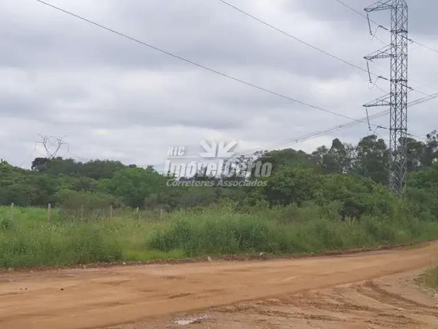 Terreno venda em Região Geográfica Imediata de Curitiba, Região Metropolitana de Curitiba