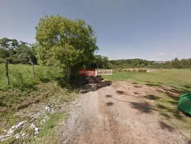 Terreno venda em Região Geográfica Imediata de Curitiba, Região Metropolitana de Curitiba