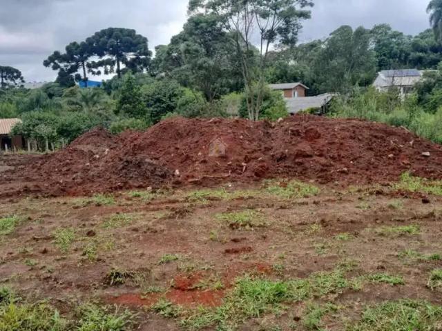 Terreno venda em Região Geográfica Imediata de Curitiba, Região Metropolitana de Curitiba