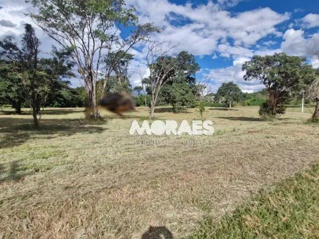 Terreno venda em Região Imediata de Bauru, Arealva