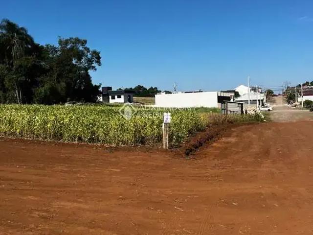 Terreno venda em Região Geográfica Imediata de Lajeado, Arroio do Meio