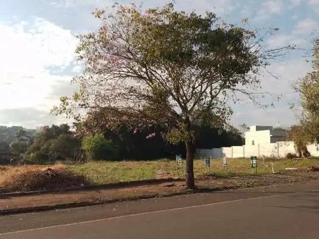 Terreno venda em Região Geográfica Imediata de Lajeado, Arroio do Meio