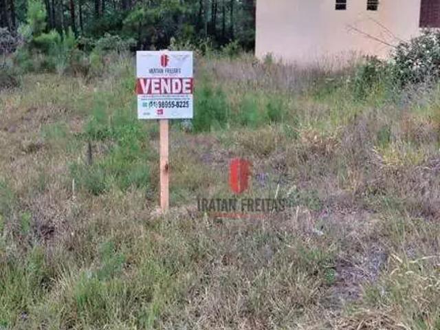 Terreno venda em Região Geográfica Imediata de Torres, Aglomeração Urbana do Litoral Norte