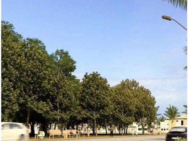 Terreno venda em Região Geográfica Imediata de Torres, Aglomeração Urbana do Litoral Norte