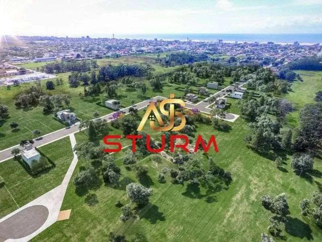 Terreno venda em Região Geográfica Imediata de Torres, Aglomeração Urbana do Litoral Norte