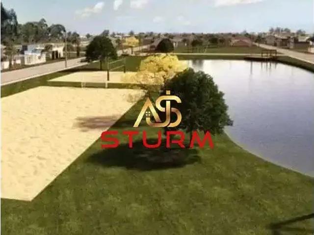 Terreno venda em Região Geográfica Imediata de Torres, Aglomeração Urbana do Litoral Norte