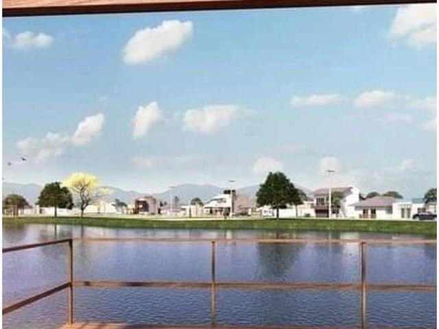 Terreno venda em Região Geográfica Imediata de Torres, Aglomeração Urbana do Litoral Norte