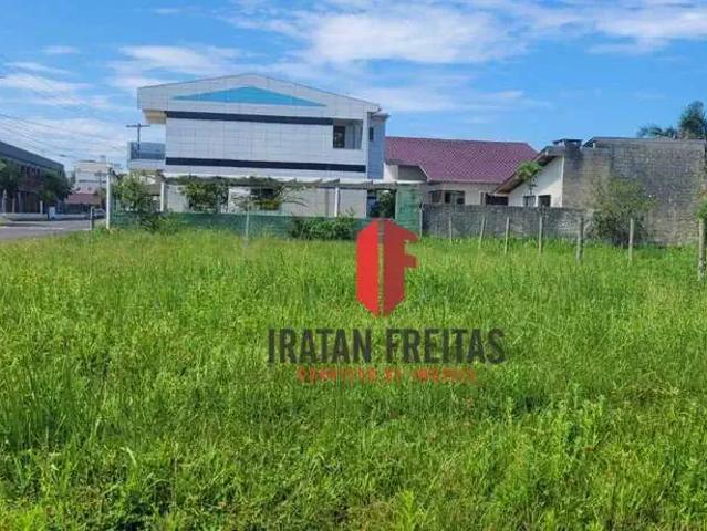 Terreno venda em Região Geográfica Imediata de Torres, Aglomeração Urbana do Litoral Norte