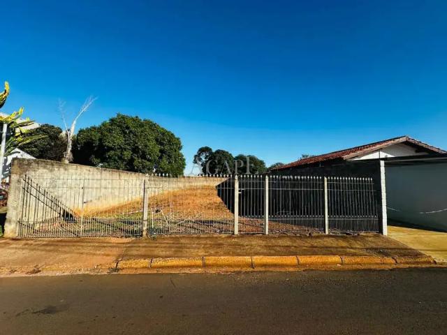 Terreno venda em Região Imediata de Campinas, Região Metropolitana de Campinas