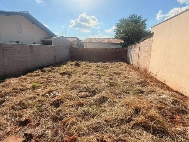 Terreno venda em Região Imediata de Campinas, Região Metropolitana de Campinas