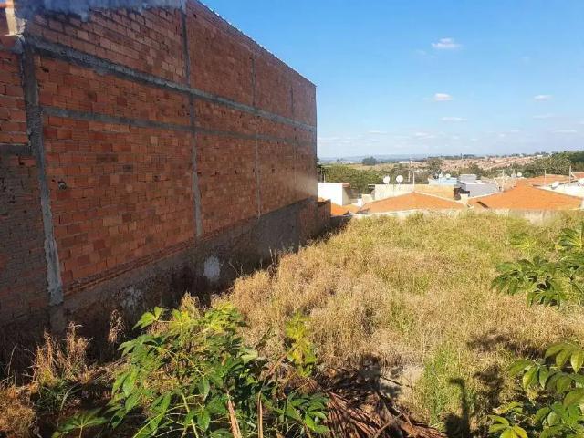 Terreno venda em Região Imediata de Campinas, Região Metropolitana de Campinas