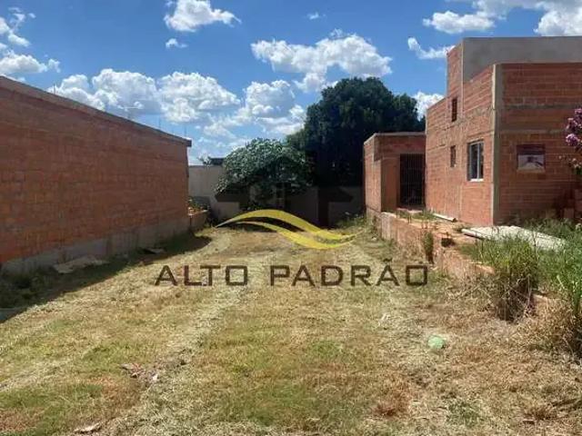 Terreno venda em Região Imediata de Campinas, Região Metropolitana de Campinas