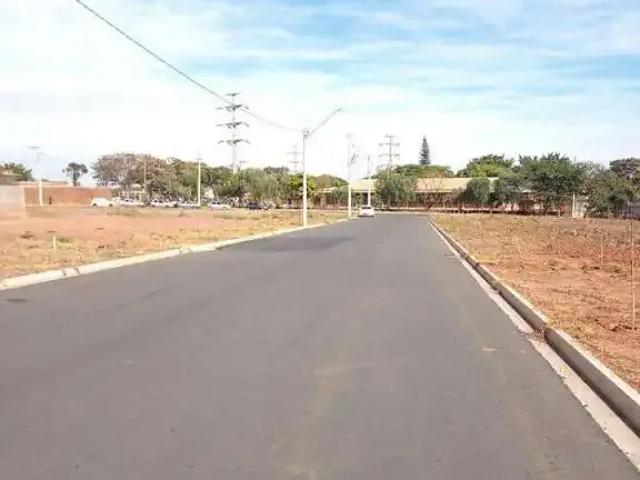 Terreno venda em Região Imediata de Campinas, Região Metropolitana de Campinas