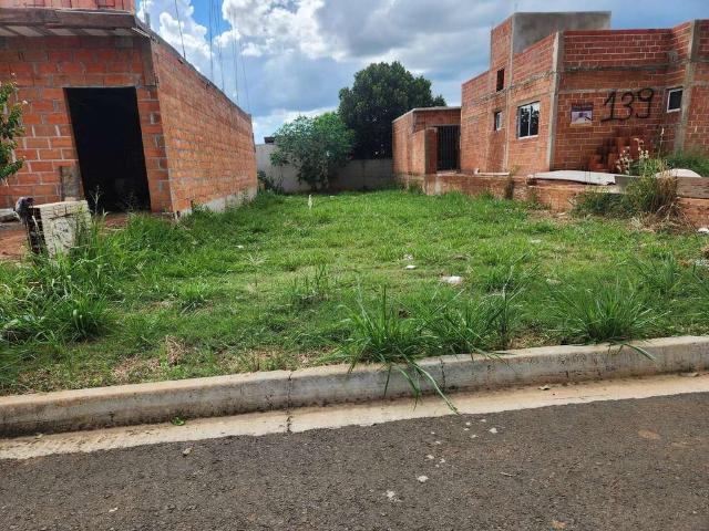 Terreno venda em Região Imediata de Campinas, Região Metropolitana de Campinas
