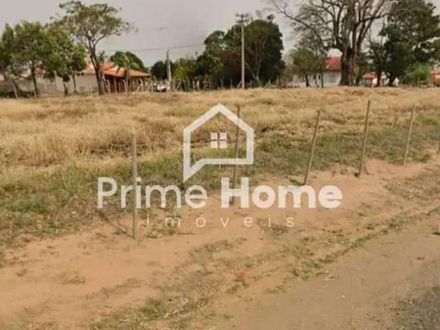 Terreno venda em Região Imediata de Campinas, Região Metropolitana de Campinas