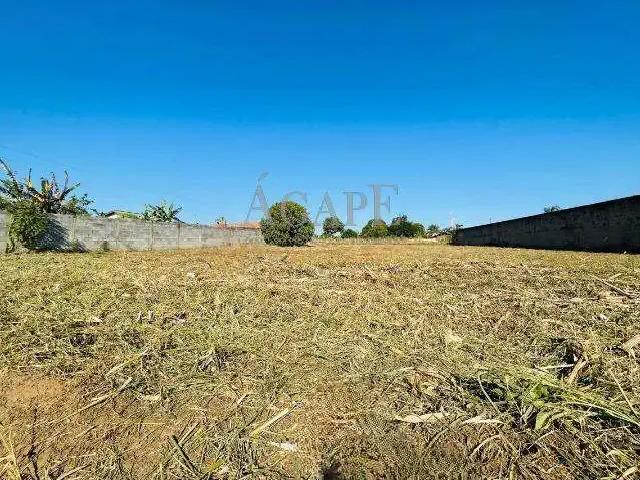 Terreno venda em Região Imediata de Campinas, Região Metropolitana de Campinas