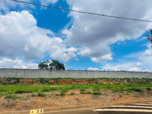 Terreno venda em Região Imediata de Campinas, Região Metropolitana de Campinas