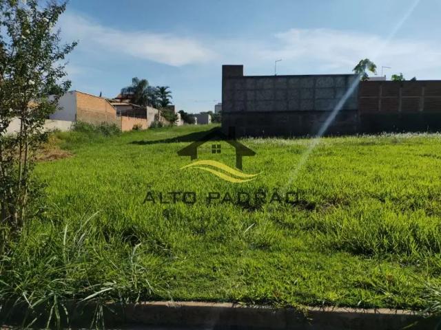 Terreno venda em Região Imediata de Campinas, Região Metropolitana de Campinas