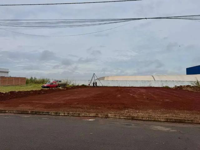 Terreno venda em Região Imediata de Campinas, Região Metropolitana de Campinas