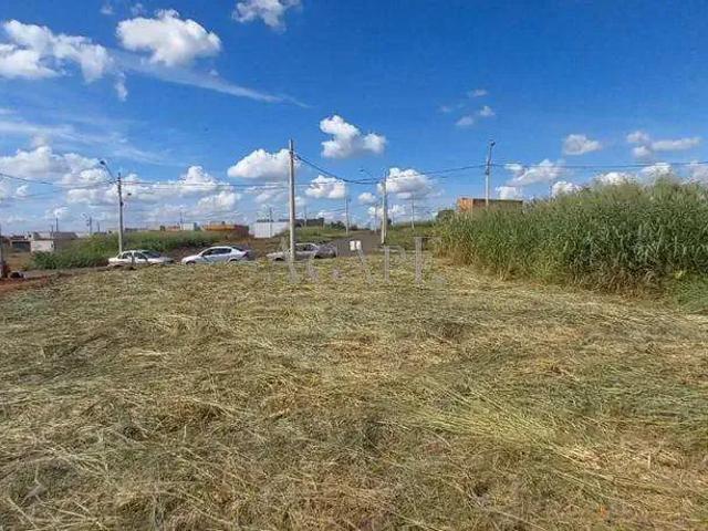 Terreno venda em Região Imediata de Campinas, Região Metropolitana de Campinas