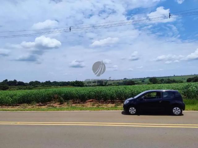 Terreno venda em Região Imediata de Campinas, Região Metropolitana de Campinas