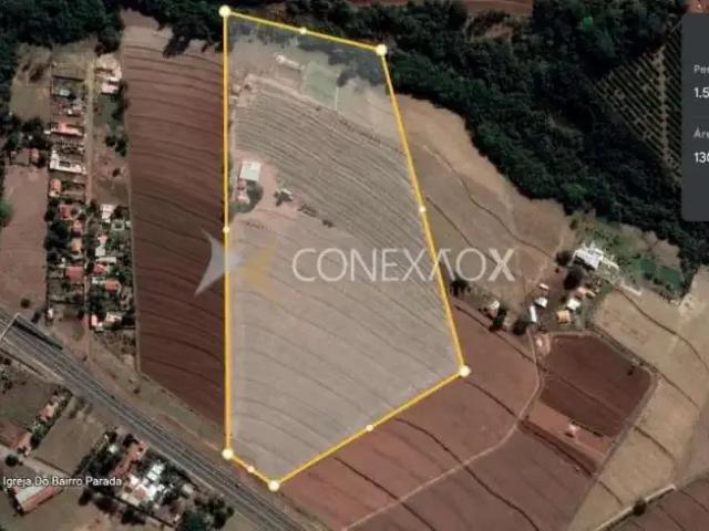 Terreno venda em Região Imediata de Campinas, Região Metropolitana de Campinas