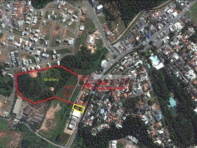 Terreno venda em Região Imediata de São Paulo, Região Metropolitana de São Paulo