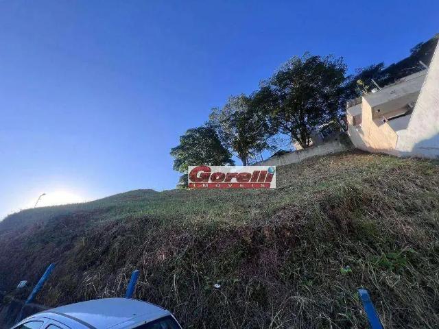 Terreno venda em Região Imediata de São Paulo, Região Metropolitana de São Paulo