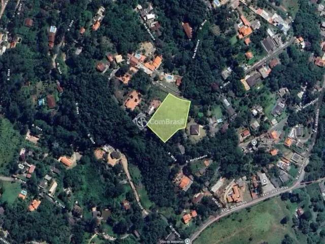 Terreno venda em Região Imediata de São Paulo, Região Metropolitana de São Paulo