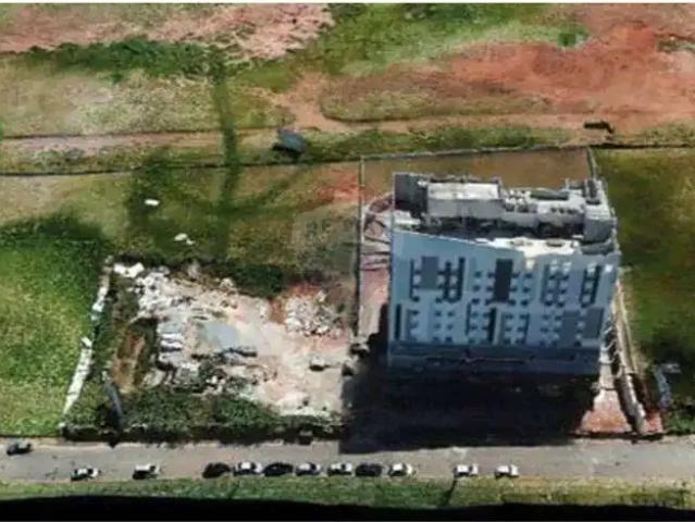 Terreno venda em Região Imediata de São Paulo, Região Metropolitana de São Paulo