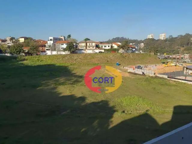 Terreno venda em Região Imediata de São Paulo, Região Metropolitana de São Paulo
