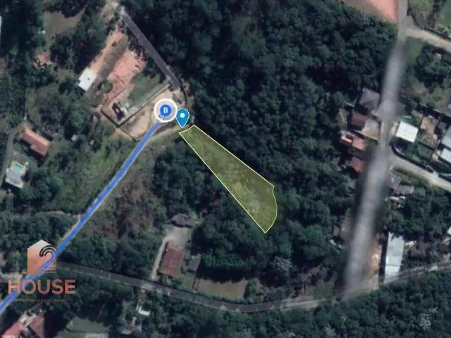 Terreno venda em Região Imediata de São Paulo, Região Metropolitana de São Paulo