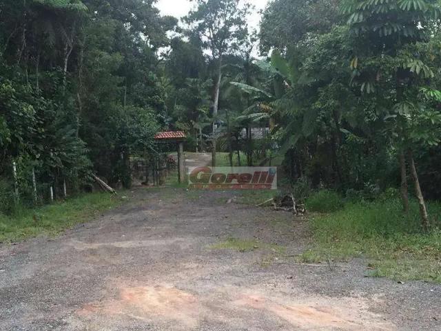 Terreno venda em Região Imediata de São Paulo, Região Metropolitana de São Paulo