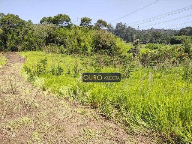 Terreno venda em Região Imediata de São Paulo, Região Metropolitana de São Paulo