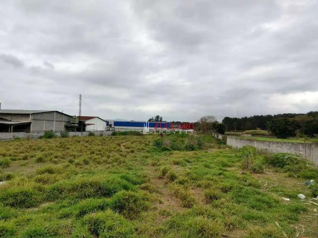 Terreno venda em Região Imediata de São Paulo, Região Metropolitana de São Paulo