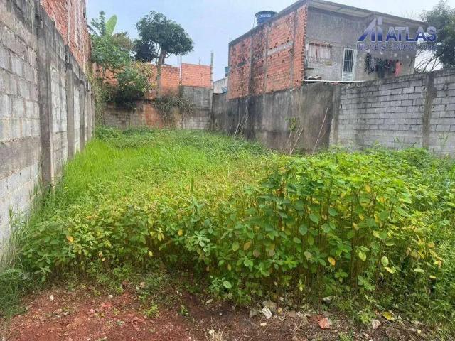 Terreno venda em Região Imediata de São Paulo, Região Metropolitana de São Paulo