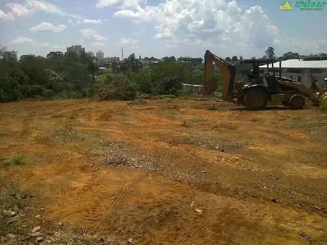 Terreno venda em Região Imediata de São Paulo, Região Metropolitana de São Paulo